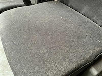 Kantinestoel (4x) - afbeelding 4 van  4