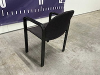 Kantinestoel (7x) - afbeelding 4 van  6