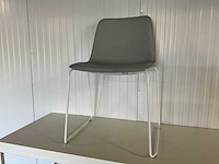 Kantinestoel - afbeelding 2 van  5