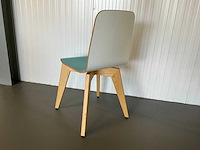 Kantinestoel - afbeelding 7 van  7