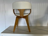 Kantinestoel - afbeelding 6 van  6