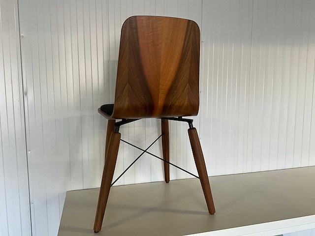 Kantinestoel - afbeelding 6 van  6