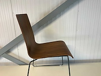 Kantinestoel - afbeelding 7 van  8