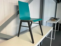 Kantinestoel - afbeelding 3 van  5