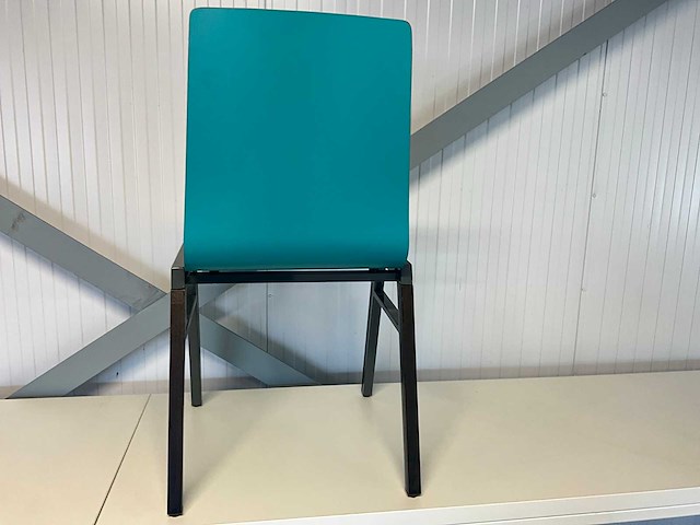 Kantinestoel - afbeelding 5 van  5