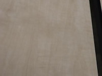 Kantinetafel - 140x90x74cm - afbeelding 2 van  4