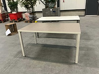 Kantinetafel (10x) - afbeelding 2 van  6