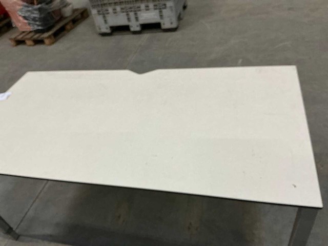 Kantinetafel (10x) - afbeelding 6 van  6