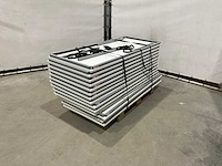 Kantinetafel (14x) - afbeelding 1 van  3