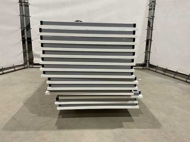 Kantinetafel (14x) - afbeelding 2 van  3