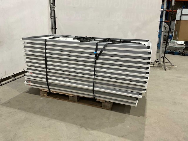 Kantinetafel (14x) - afbeelding 3 van  3