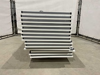 Kantinetafel (14x) - afbeelding 2 van  4