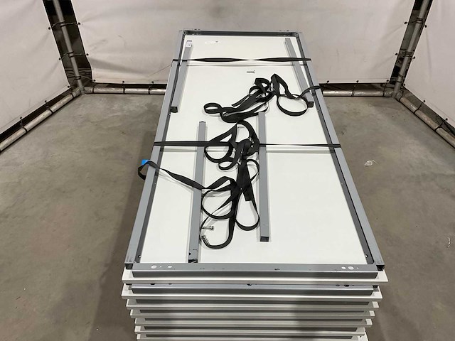 Kantinetafel (14x) - afbeelding 3 van  4