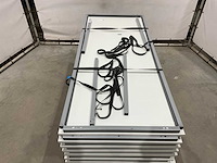 Kantinetafel (14x) - afbeelding 3 van  4