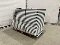 Kantinetafel (19x) - afbeelding 1 van  1