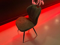 Kantinetafel (2x) - afbeelding 6 van  7