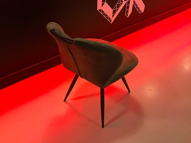 Kantinetafel (2x) - afbeelding 7 van  7