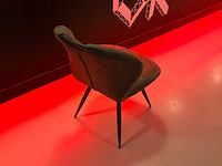 Kantinetafel (2x) - afbeelding 7 van  7