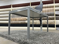 Kantinetafel (2x) - afbeelding 3 van  3