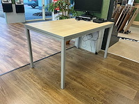 Kantinetafel (3x)