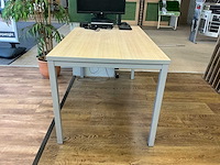 Kantinetafel (3x) - afbeelding 2 van  3