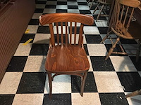 Kantinetafel (3x) - afbeelding 2 van  11