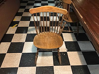 Kantinetafel (3x) - afbeelding 10 van  11