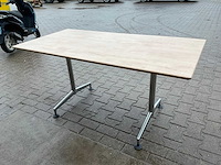 Kantinetafel (3x) - afbeelding 4 van  4