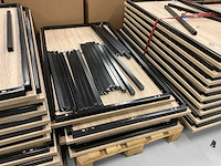 Kantinetafel (45x) - afbeelding 5 van  9