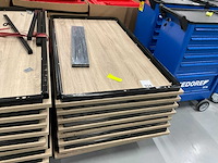 Kantinetafel (45x) - afbeelding 7 van  9