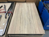 Kantinetafel (45x) - afbeelding 8 van  9