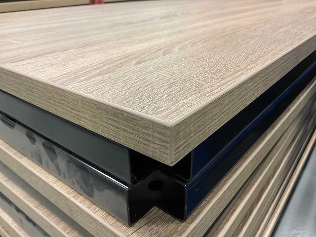 Kantinetafel (45x) - afbeelding 9 van  9