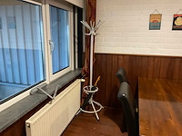 Kantinetafel (4x) - afbeelding 7 van  9