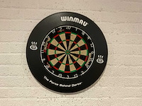 Kantinetafel (4x) - afbeelding 9 van  9