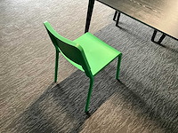 Kantinetafel (4x) - afbeelding 6 van  7