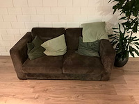 Kantinetafel met stoelen - afbeelding 8 van  8