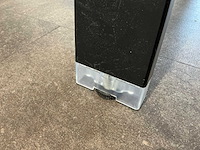 Kantinetafel - afbeelding 4 van  5