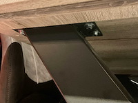 Kantinetafel - afbeelding 5 van  7