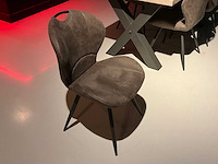 Kantinetafel - afbeelding 6 van  7