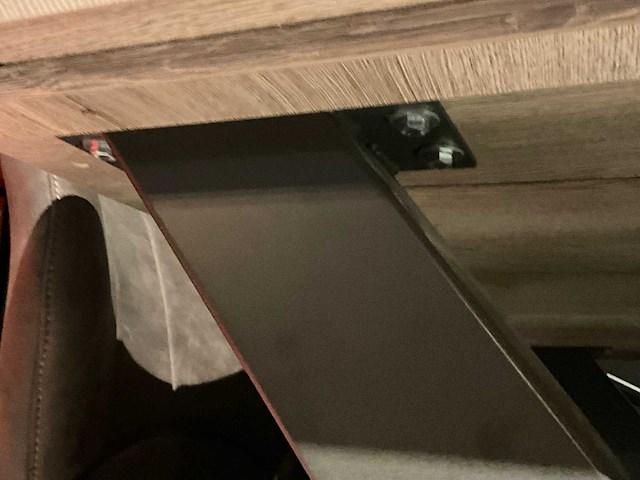 Kantinetafel - afbeelding 5 van  7