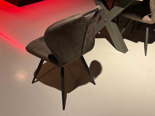 Kantinetafel - afbeelding 7 van  7