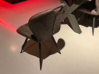 Kantinetafel - afbeelding 7 van  7