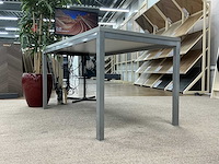 Kantinetafel - afbeelding 3 van  3