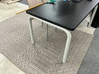 Kantinetafel - afbeelding 2 van  3