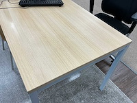 Kantinetafel - afbeelding 3 van  3