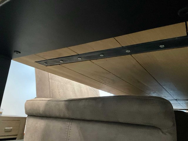 Kantinetafel - afbeelding 4 van  8