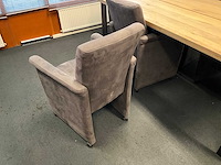 Kantinetafel - afbeelding 6 van  8