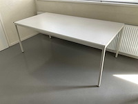 Kantinetafel - afbeelding 1 van  1