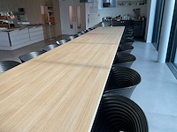 Kantinetafel - afbeelding 3 van  4
