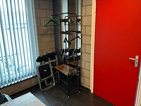 Kantinetafel - afbeelding 4 van  5